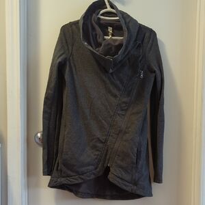 Lululemon Athletica Sweater